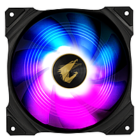 GIGABYTE GP-AR140RFAN