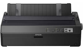 EPSON FX-2190II (C11CF38401)