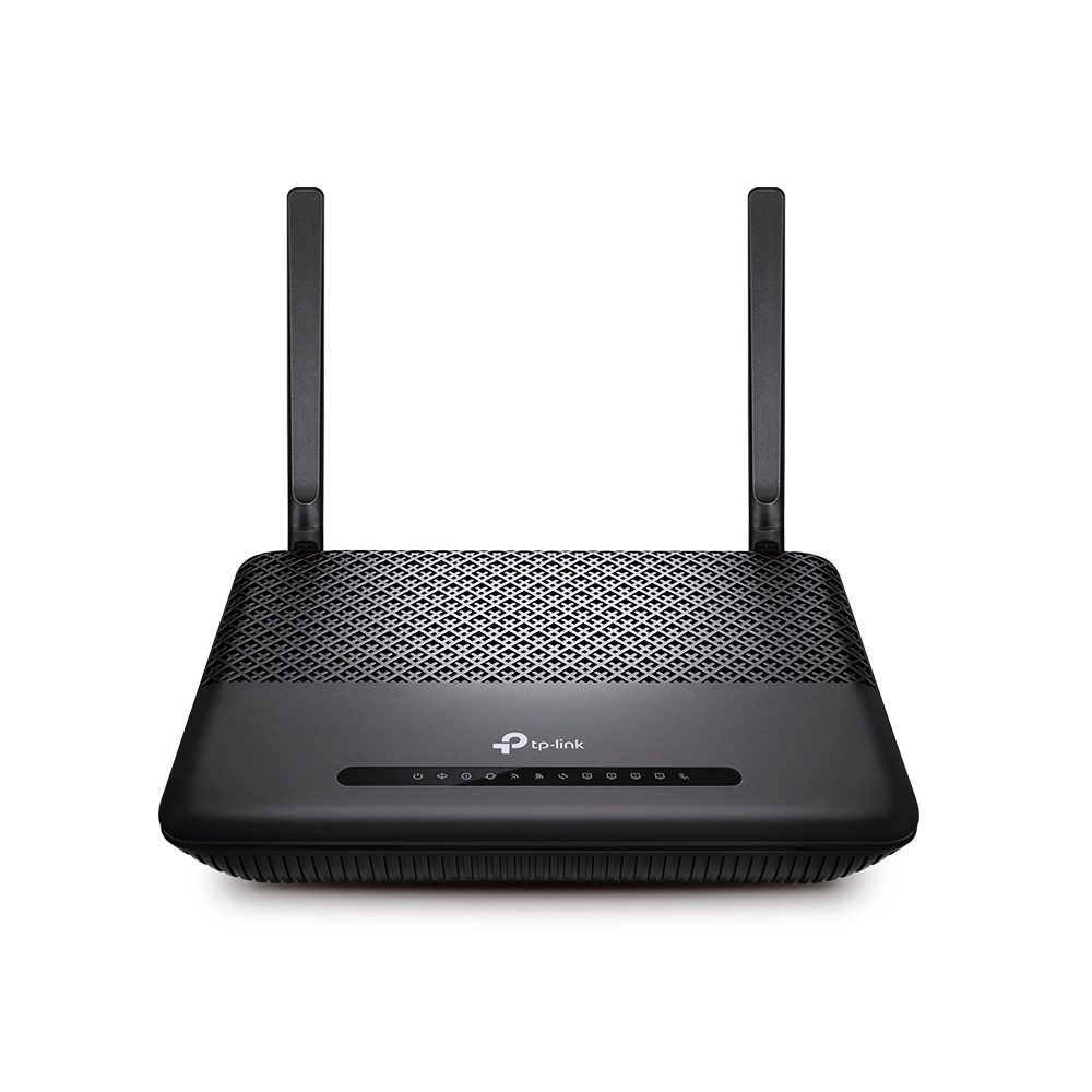 TP-LINK XC220-G3v