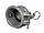 З'єднання Camlock (Камлок) DC 200 (2"), фото 3
