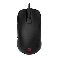 ZOWIE S2-C Black (9H.N3KBB.A2E)