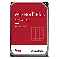 WESTERN DIGITAL WD40EFPX