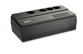 APC BV650I-GR