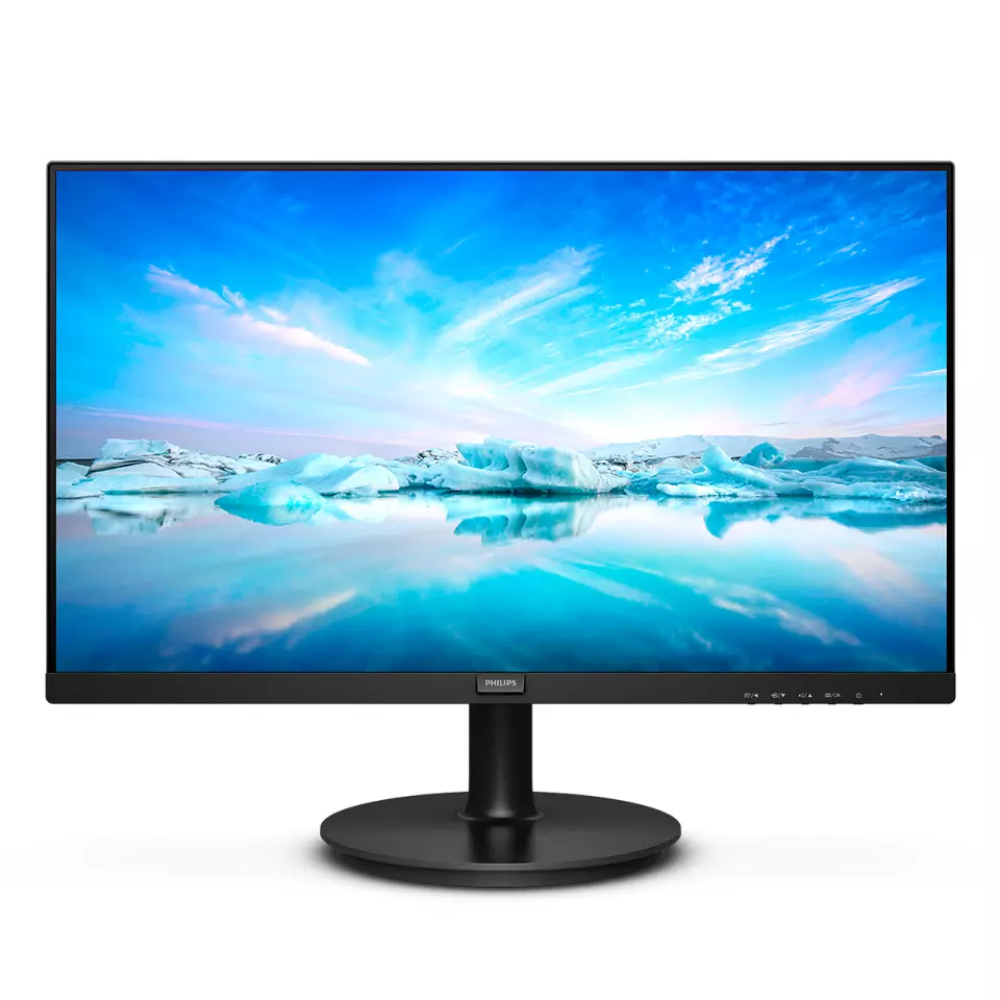PHILIPS 271V8LA/00