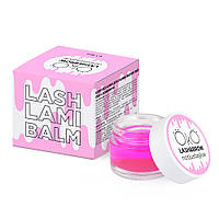 Клей без клею Lash Lami Balm OkO, 15 мл