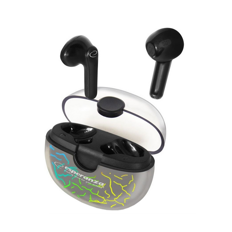 ESPERANZA EH224K Tws Earphones Pandora