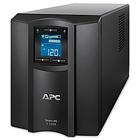 APC SMC1000IC