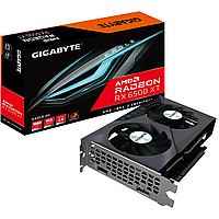 GIGABYTE GV-R65XTEAGLE-4GD