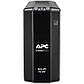 Пристрій безперебійного живлення APC Back-UPS Pro BR 650VA, LCD (BR650MI), фото 2