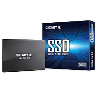 GIGABYTE GP-GSTFS31240GNTD