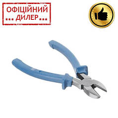 Бокорізи 180 мм INTERTOOL HT-0142 STP