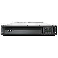 APC SMT2200RMI2UC