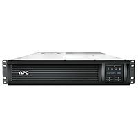 APC SMT3000RMI2UC