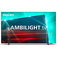 PHILIPS 55OLED718/12