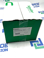 Коробка для лючка Schneider Electric ETK44834