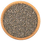 Насіння Чіа 500 г, фото 2