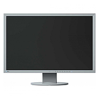 24.1 Eizo EV2430-GY