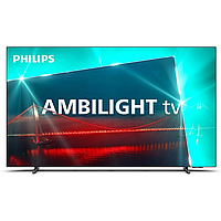 PHILIPS 48OLED718/12