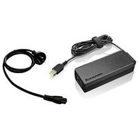 LENOVO 90W AC Adapter (slim tip) (0B46998)