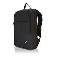 Lenovo 15.6 Basic Backpack (4X40K09936)