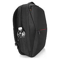 LENOVO Professional 15.6" Backpack (4X40Q26383)