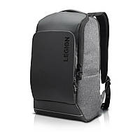 Lenovo BackPack Legion Recon 15.6" GR (GX40S69333)