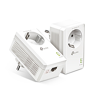 TP-LINK TL-PA7017P