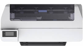 Epson SC-T3100 SureColor 24" (C11CF11302A0)