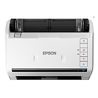 EPSON DS-770II (B11B262401)