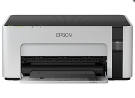 EPSON M1120 (C11CG96405)