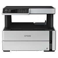 Epson M2140 (C11CG27405)