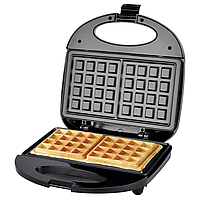 ESPERANZA EKT008 Waffle Maker 1000W