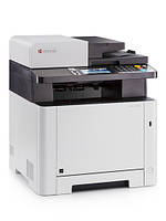 KYOCERA ECOSYS M5526cdw (1102R73NL0)