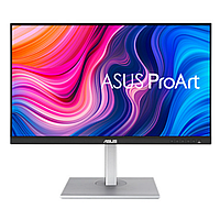 ASUS PA279CV (90LM06M1-B01170)