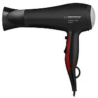 ESPERANZA EBH004K Hair Dryer