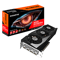 GIGABYTE GV-R675XTGAMING OC-12GD