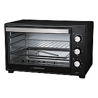 ESPERANZA EKO005 Mini Oven