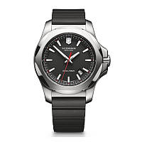 Мужские часы Victorinox SwissArmy INOX V241682.1 EVO