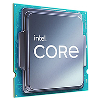 INTEL Core I3-12100 BOX s1700 (BX8071512100)