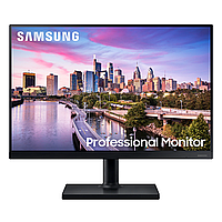 SAMSUNG LF24T450GYIXCI