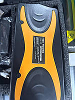 Пускозарядний пристрій JUMP STARTER JX28 (99800 мА·год), фото 6