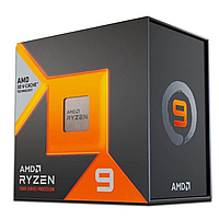 AMD Ryzen 9 7900X3D WOF s-AM5 (100-100000909WOF)