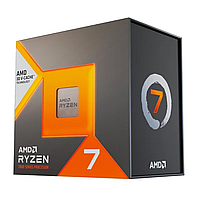 AMD Ryzen 7 7800X3D WOF s-AM5 (100-100000910WOF)