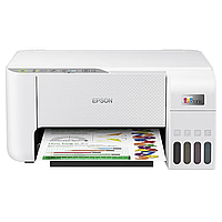 EPSON L3256 (C11CJ67414)
