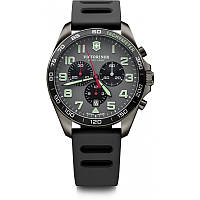 Мужские часы Victorinox Swiss Army FIELDFORCE Sport Chrono V241891 EVO