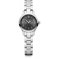 Жіночий годинник Victorinox Swiss Army ALLIANCE XS V241839