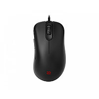 ZOWIE EC1-C BLACK (9H.N39BA.A2E)