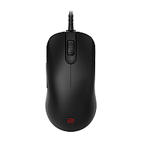 ZOWIE EC2-C BLACK (9H.N3ABA.A2E)