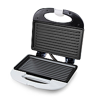 ESPERANZA TKT004W Sandwich Maker 700W