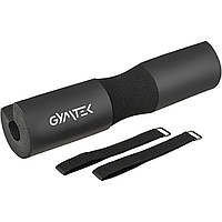 Накладка на гриф Gymtek 45 см